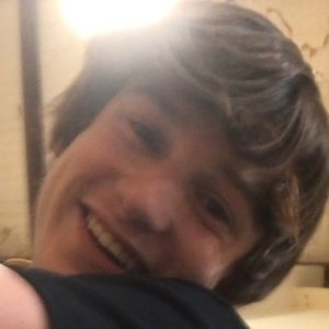 Meet your Posher, Haydn